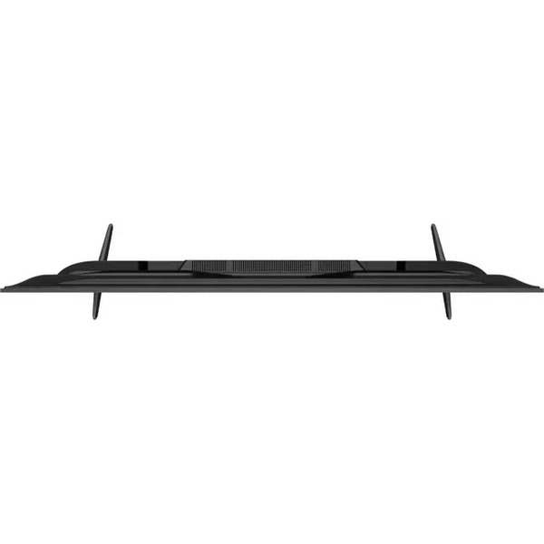 Телевизор TCL 50P69K