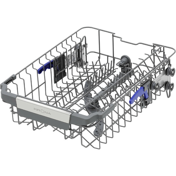 Встраиваемая посудомоечная машина Krona Martina 45 BI