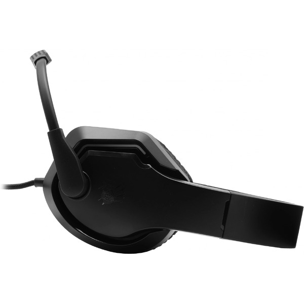 Наушники A4Tech Bloody G260