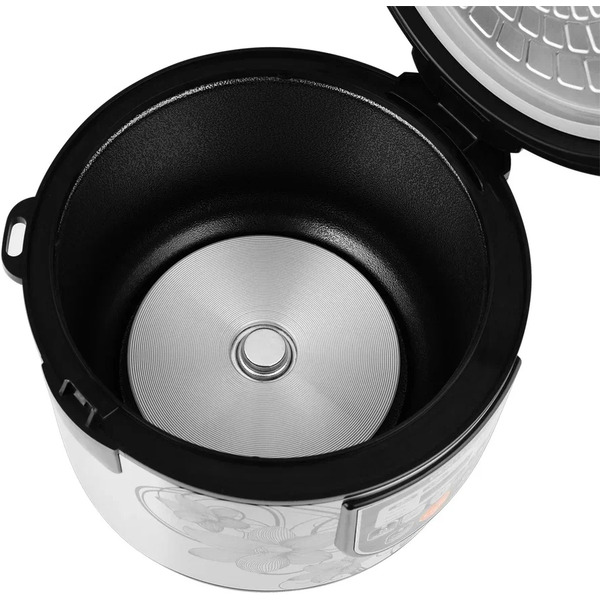 Мультиварка Centek CT-1498