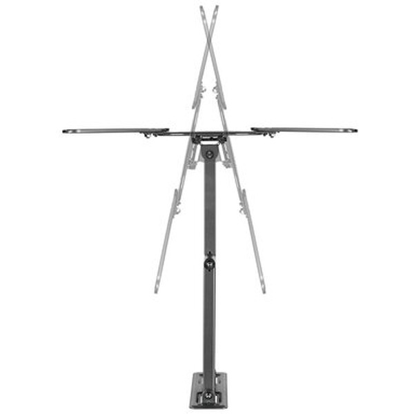 Кронштейн для телевизора SONNEN 455946