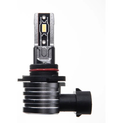 Светодиод головного света AMP PRO CSP HB3