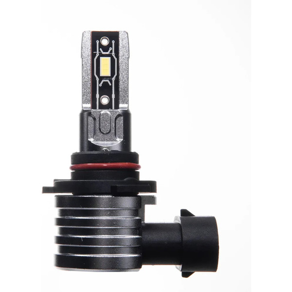 Светодиод головного света AMP PRO CSP HB3