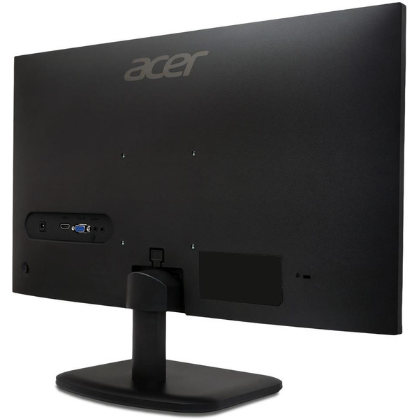 Монитор Acer EK271Gbi UM.HE1CD.G01