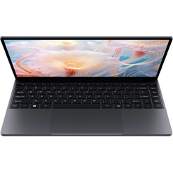 Ноутбук Chuwi CoreBook X CWI570-R5743016G512