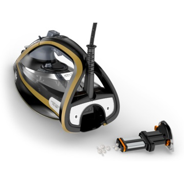 Утюг TEFAL FV9865E0