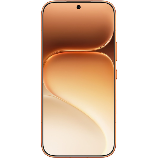 Смартфон Honor 600 8GB/256GB VKJ-NX9 (оранжевый)