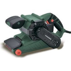 Шлифмашина Favourite BS-76/533