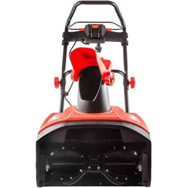 Снегоуборщик Hammer Snowbull 2000E (550997)