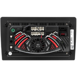 USB-магнитола Aspect AV-C94L