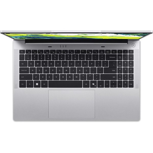 Ноутбук Acer Aspire Lite AL15-72P-52E8 NX.D5HEM.003