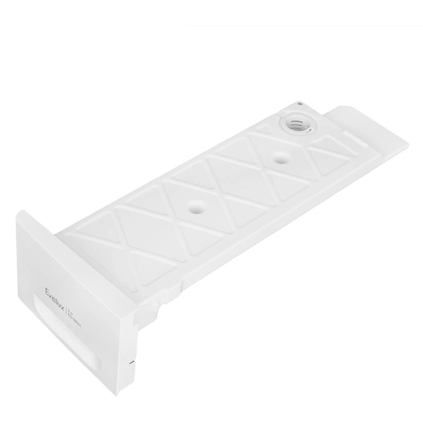 Сушильная машина Evelux ED 68001