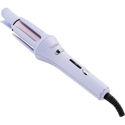 Щипцы для завивки волос Sonifer SF-9643