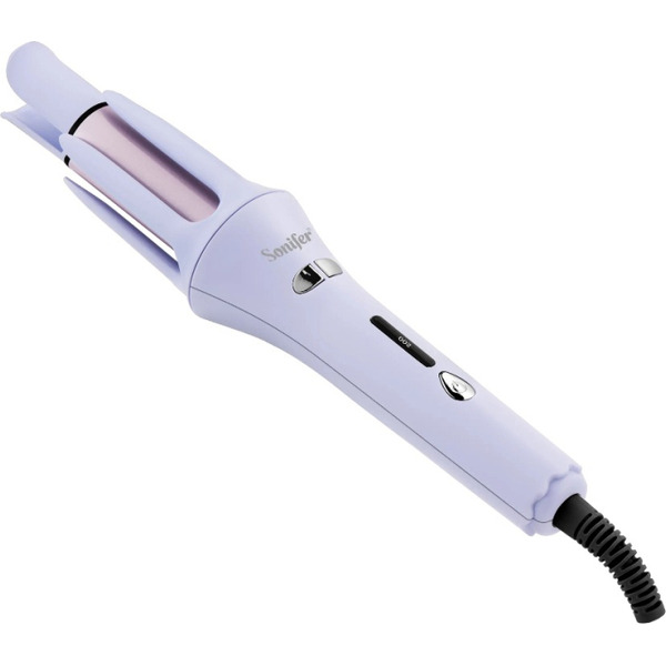 Щипцы для завивки волос Sonifer SF-9643