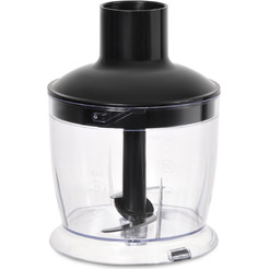 Блендер StarWind SBS2212W