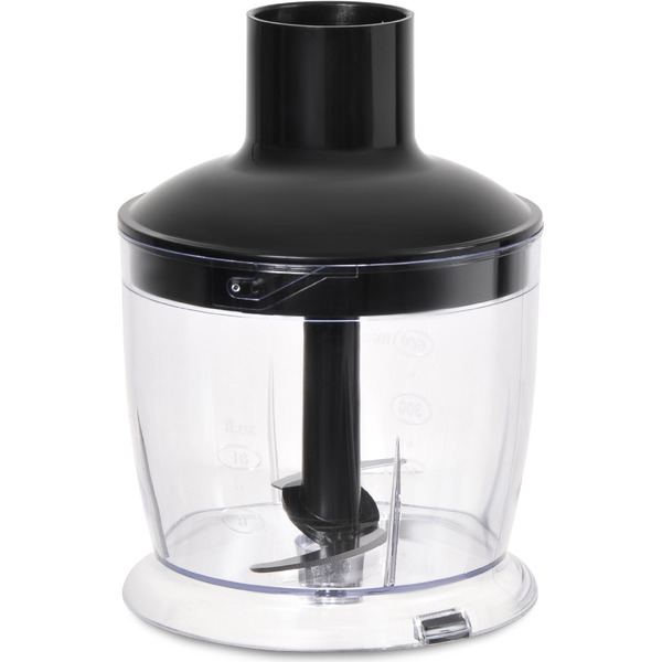 Блендер StarWind SBS2212W