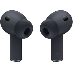 Наушники Samsung Galaxy Buds 3 FE (SM-R420NZKACIS) черный