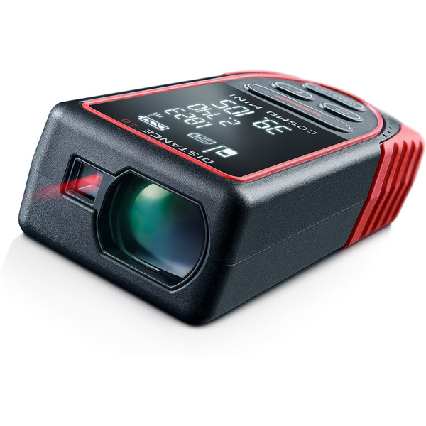 Дальномер лазерный ADA Cosmo MINI 40 (A00490)