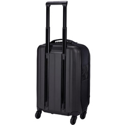 Сумка багажная на колесиках Thule Subterra 2 Carry On Spinner TSRS422 (черный)