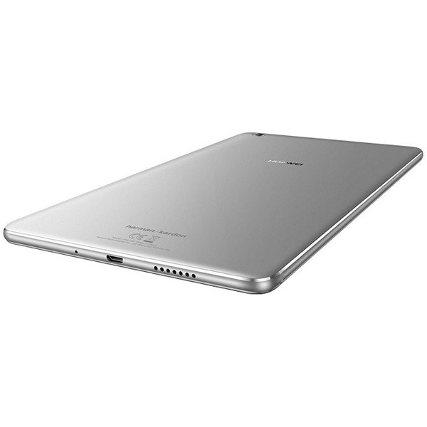 Планшет Huawei MediaPad M3 lite 8 (CPN-L09)