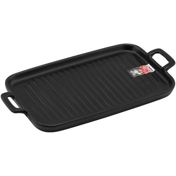 Блюдо Perfecto Linea Asian 17-122915