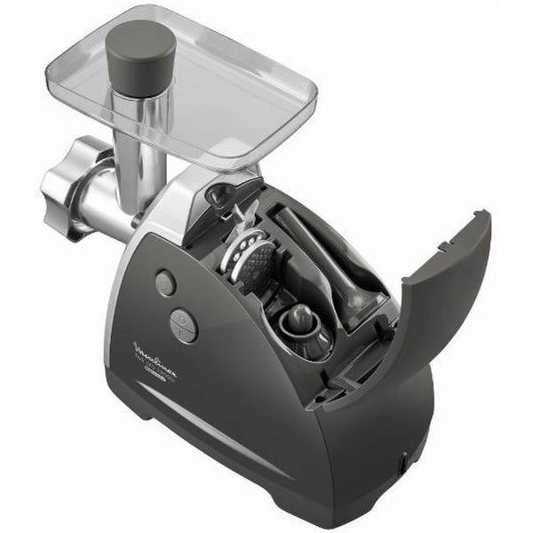 Мясорубка Moulinex ME686832