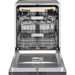 Посудомоечная машина VARD VDI613L