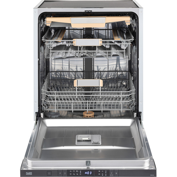 Посудомоечная машина VARD VDI613L