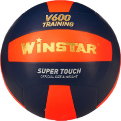 Волейбольный мяч Winstar WN11014