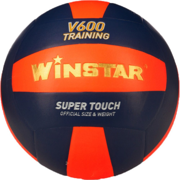 Волейбольный мяч Winstar WN11014
