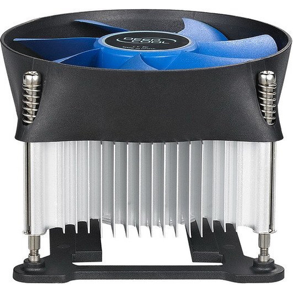 Кулер DeepCool THETA 20 (DP-ICAS-T20)