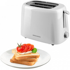 Тостер Redmond RT-408