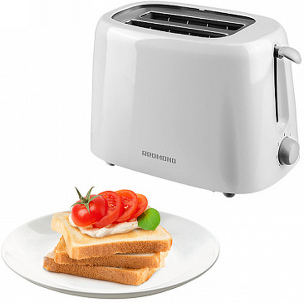 Тостер Redmond RT-408