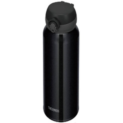Термос THERMOS JNL-754 PBK 750мл (черный)