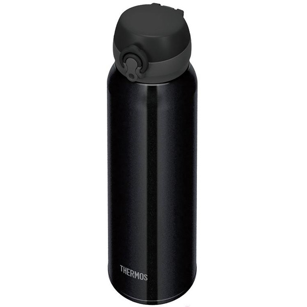 Термос THERMOS JNL-754 PBK 750мл (черный)