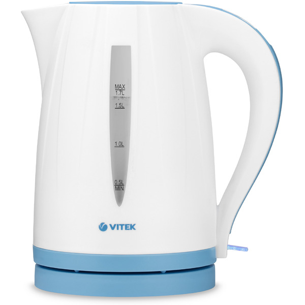 Электрочайник VITEK VT-7031