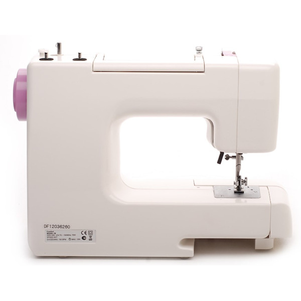 Швейная машина Comfort 28