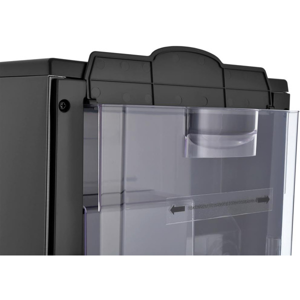 Льдогенератор ZUGEL ZIM2501