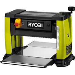Станок Ryobi RAP1500G (5133002859)