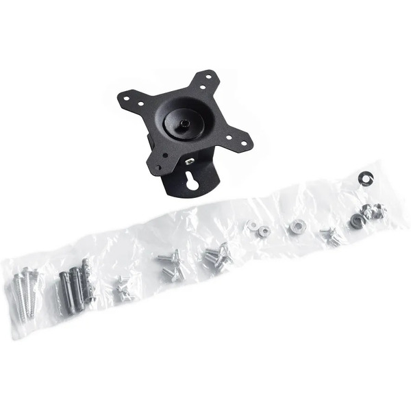 Кронштейн Metaldesign MD 3306 (Черный)