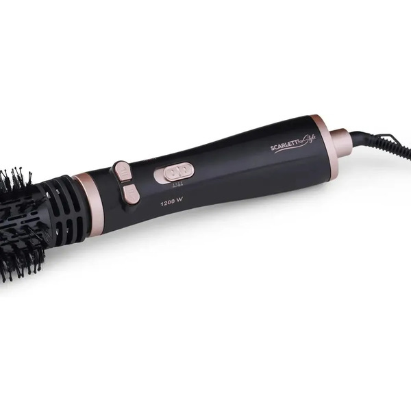Фен-расческа Scarlett SC-HAS73I21