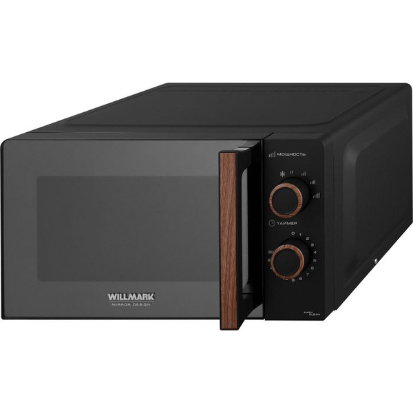 Микроволновая печь Willmark WMO-203MMW