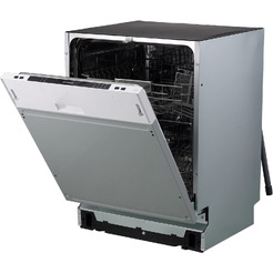 Встраиваемая посудомоечная машина Indesit DI 3C89