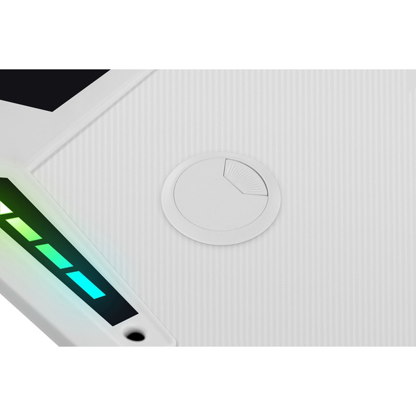 Игровой стол Defender Infinity 64332