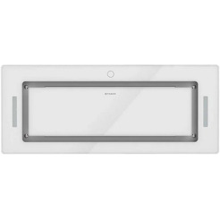 Кухонная вытяжка Faber Aria WH 72 305.0702.960