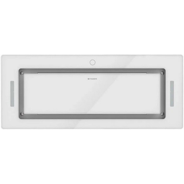 Кухонная вытяжка Faber Aria WH 72 305.0702.960