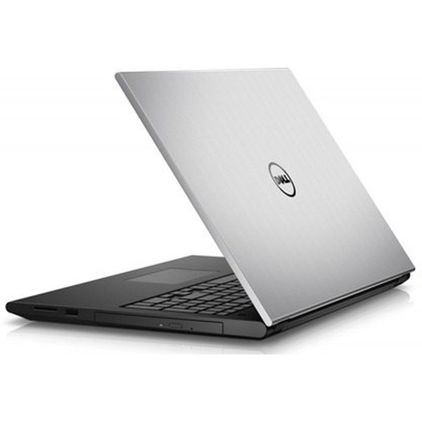 Ноутбук Dell Inspiron 3576-1442