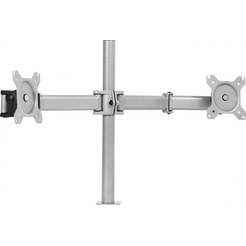 Кронштейн для мониторов Cactus CS-VM-D29-AL