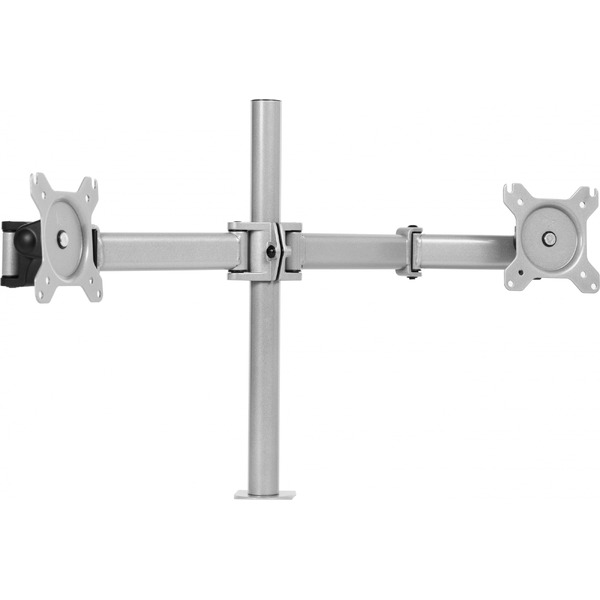 Кронштейн для мониторов Cactus CS-VM-D29-AL