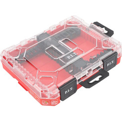 Органайзер P.I.T. HTLB02-2205